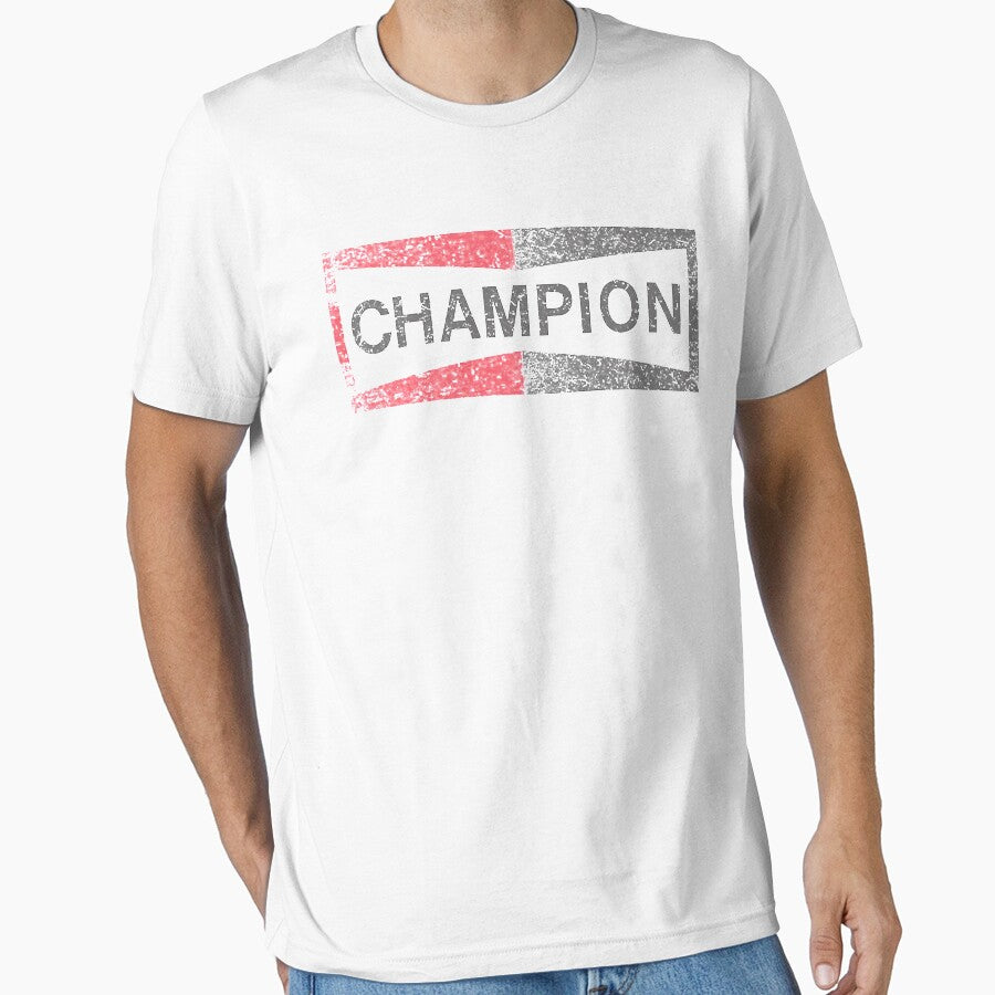 Champion by jeanineotis