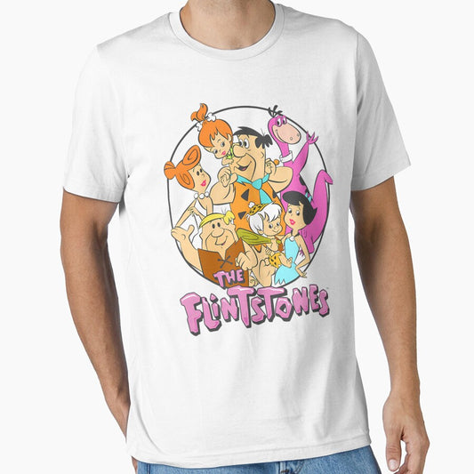 Graphic Funny Gifts Boys Girls Matching Family Group Christmas Pajama by AshleiStracke