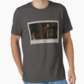 Amnesia: The Dark Descent - The Grunt by 4thSurvivorShop