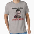 Problem Child Bow Tie Killer Quote by MimiDezines