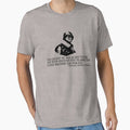 George S. Patton Quote WW2 General Patton Gear by DynamicDesign