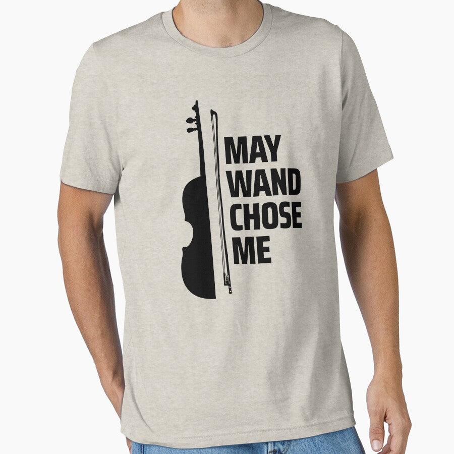violin funny violin quote violin quotes by kiakuki