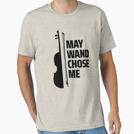 violin funny violin quote violin quotes by kiakuki