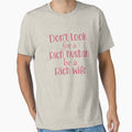 Don't Look For Rich Husband, Be A Rich Wife by paynehenry