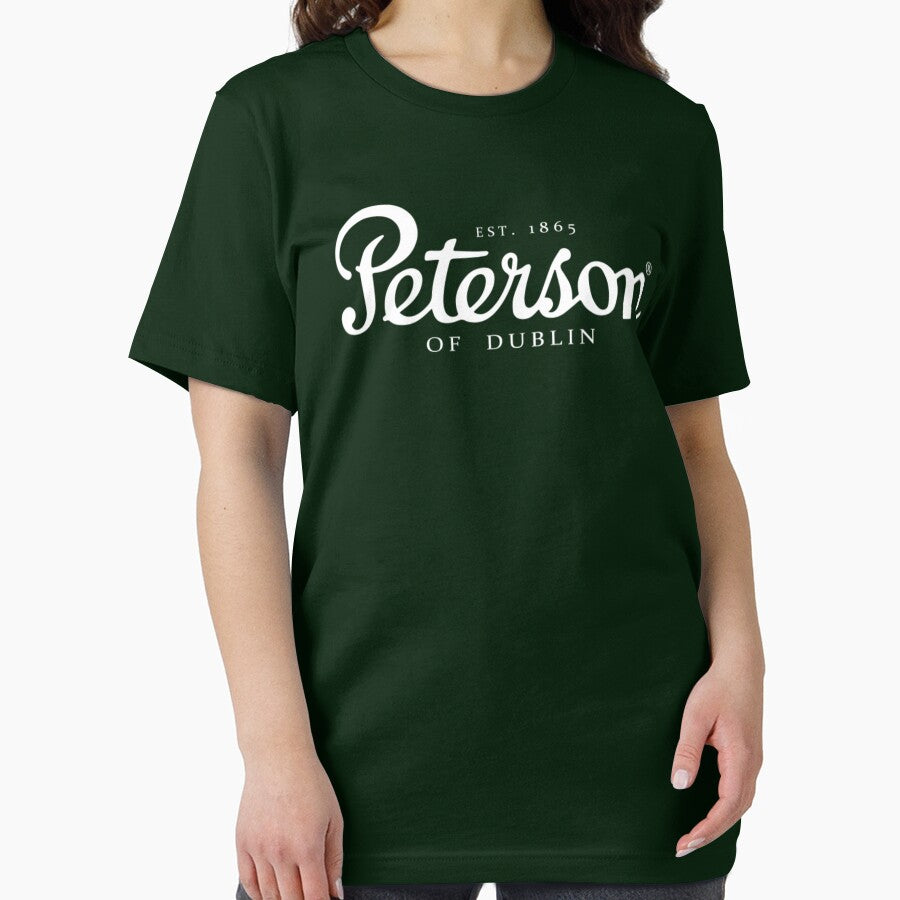 Peterson by Beyond Death