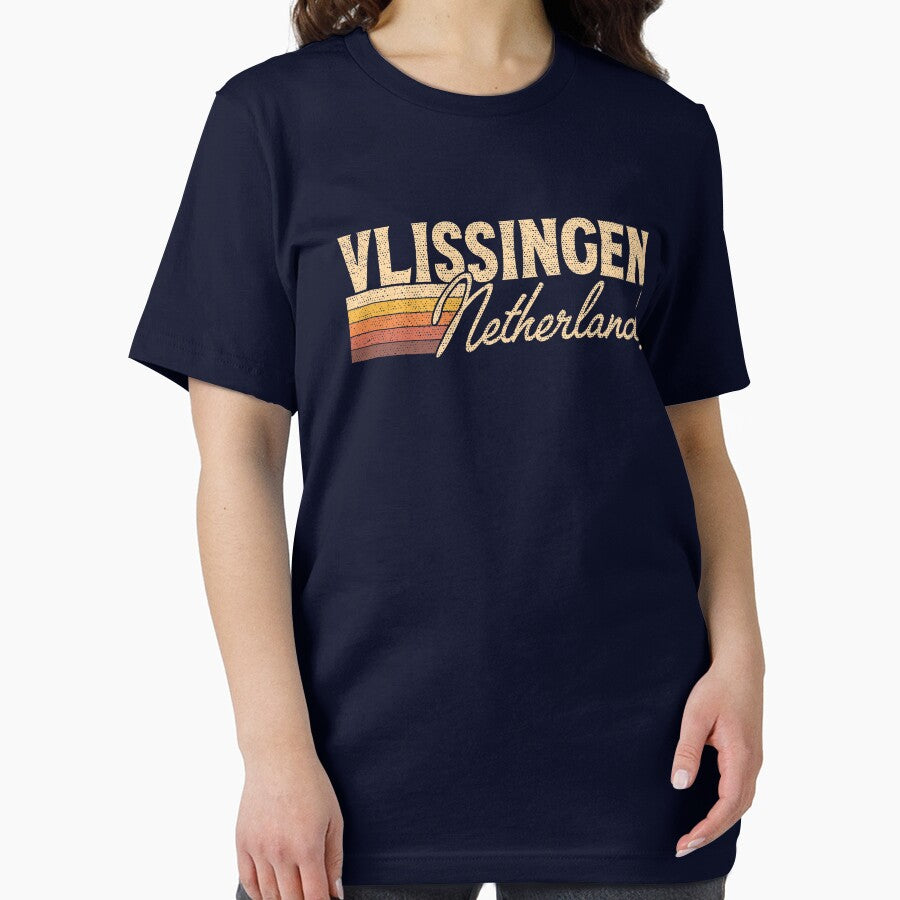 Vlissingen the Netherlands by dk80