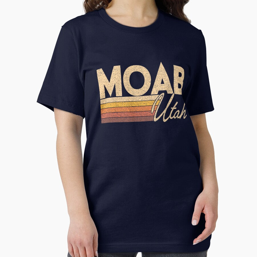 Moab Utah by dk80