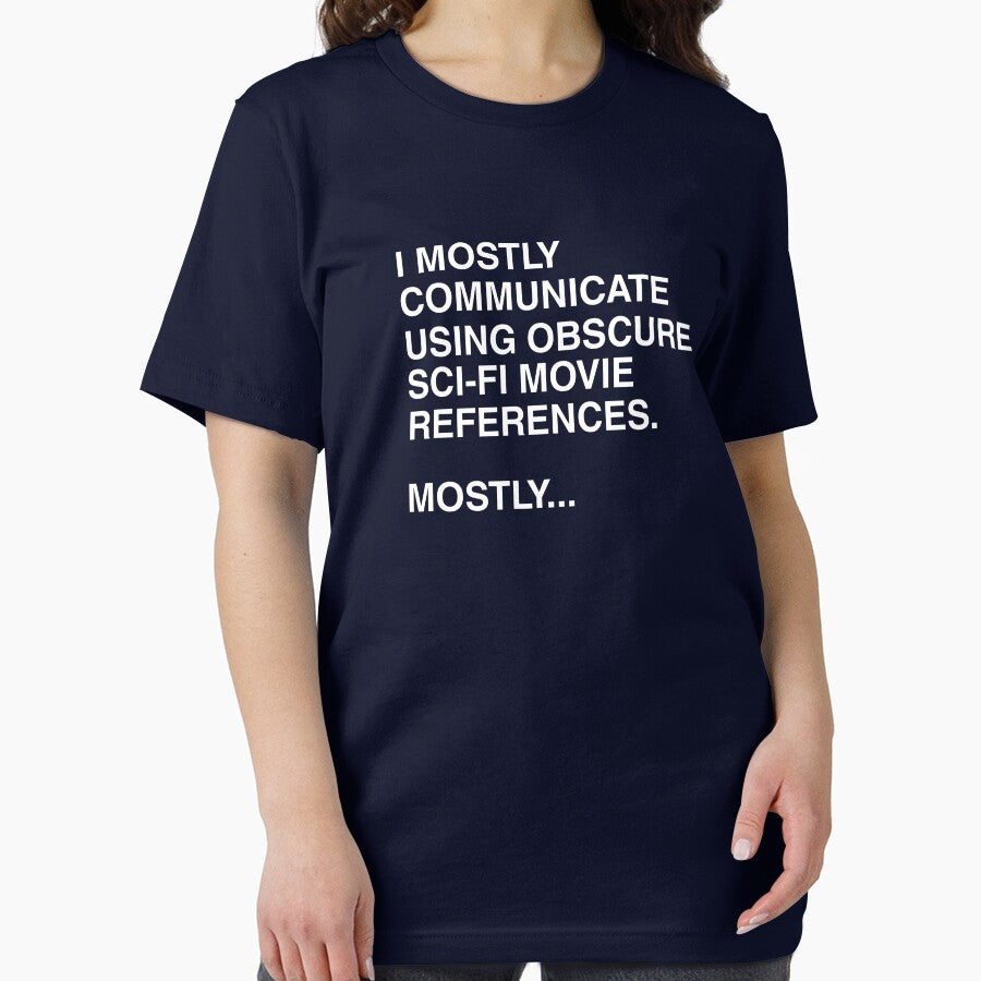 Sci-Fi quotes by DurantImages