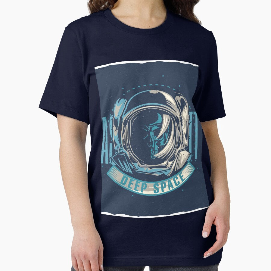 space stayl by SOUFIANE ⭐⭐⭐⭐⭐