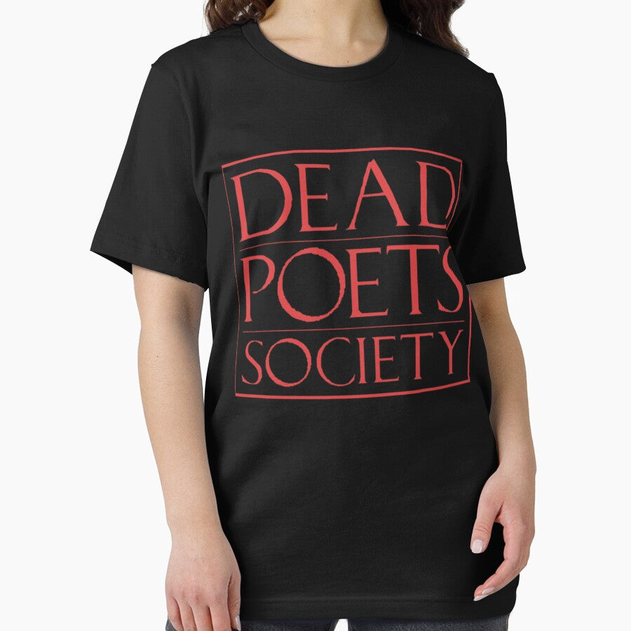 LIT NERD  DEAD POETS SOCIETY by GABRIGABRIEL