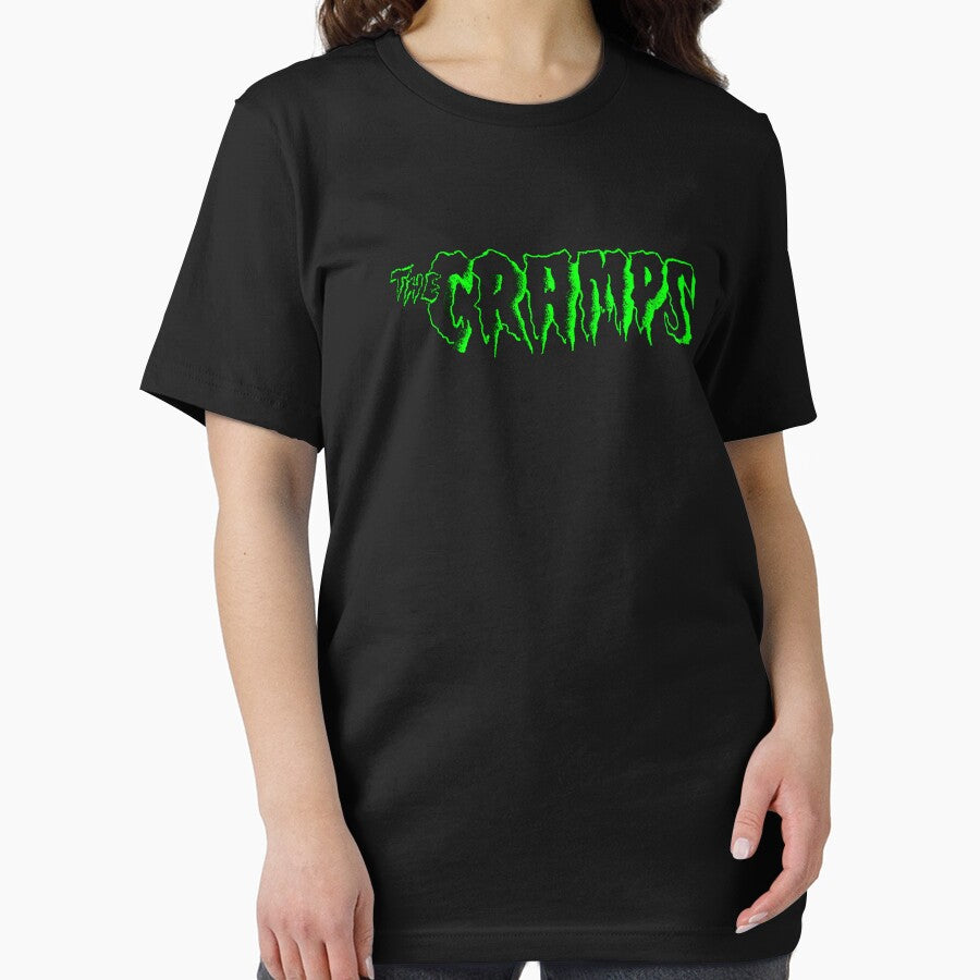 the green logoz by renisabilka