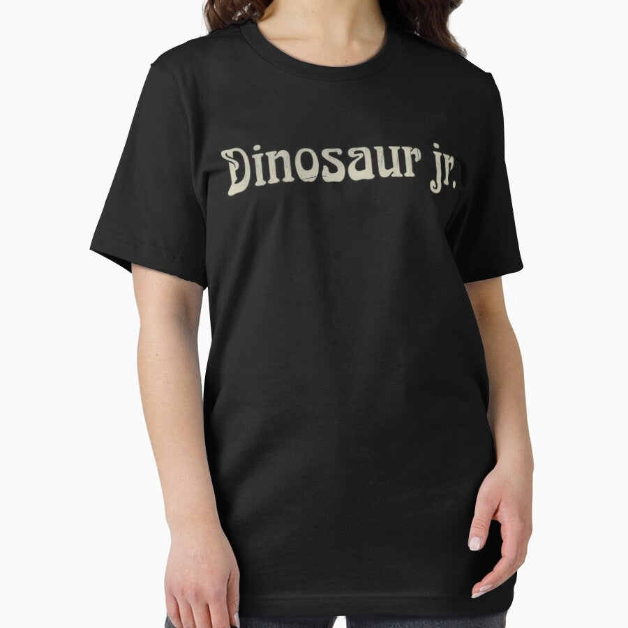 Dinosaur-Jr-Vintage by sterkvrsm
