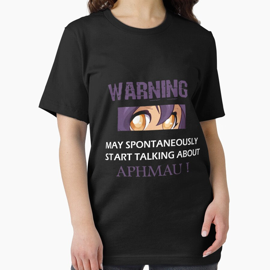 warning ! may spontaneously start talking about aphmau ! by eyline91