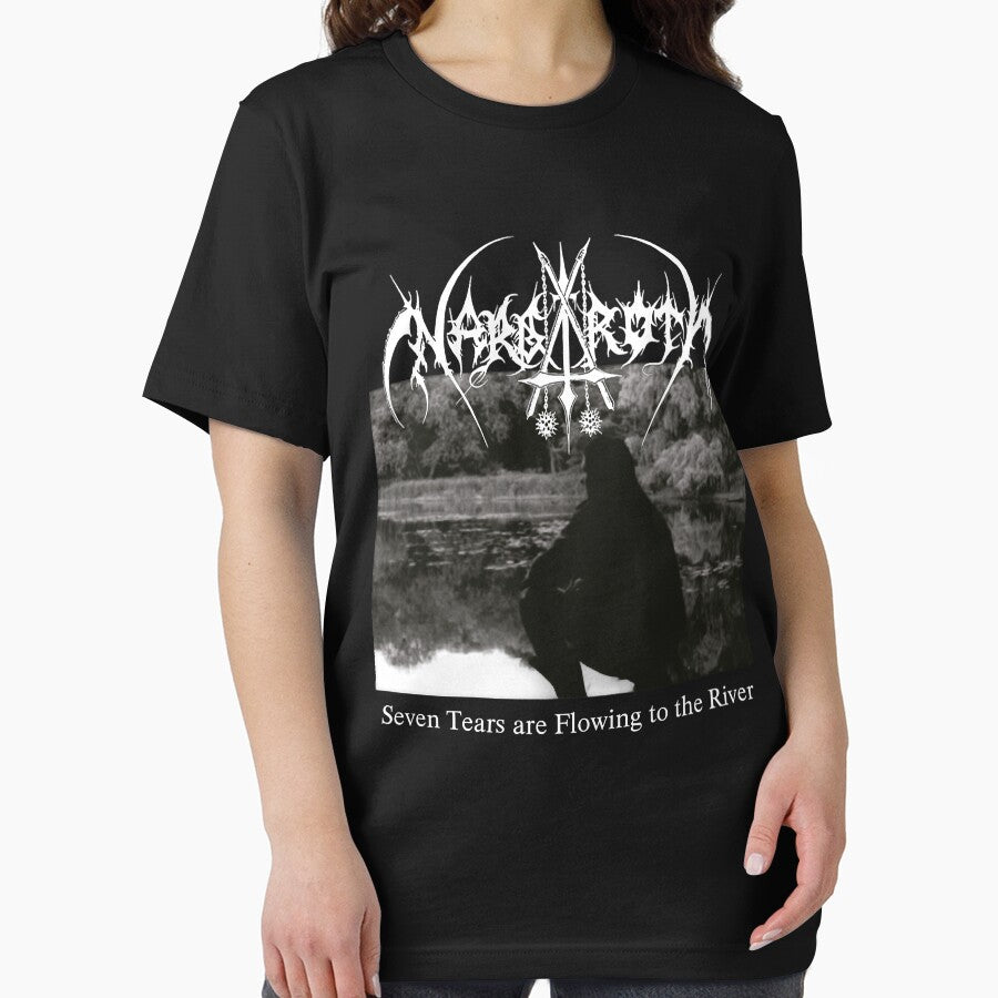 Nargaroth For Fans by NormaLaveta8