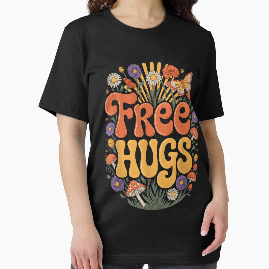 Holiday Hugs Day by shop happy ★★★★★