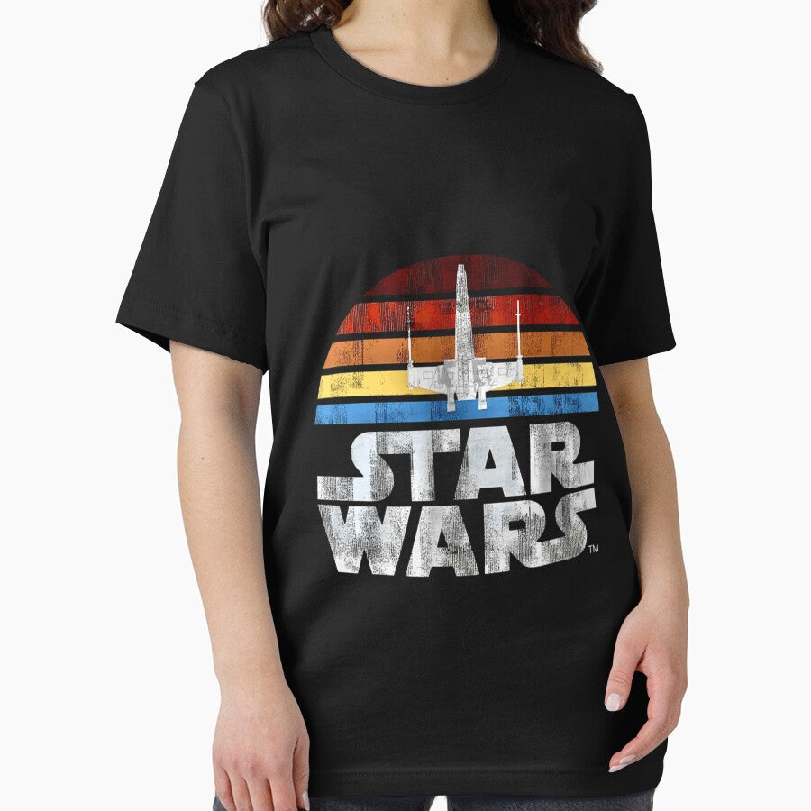 Galaxy Plane by KylieDavidson