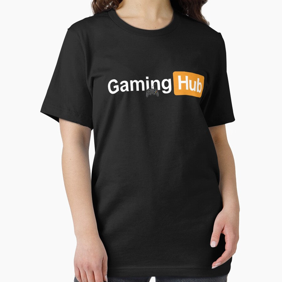 Gaming lifestyle by HARDLINE ART
