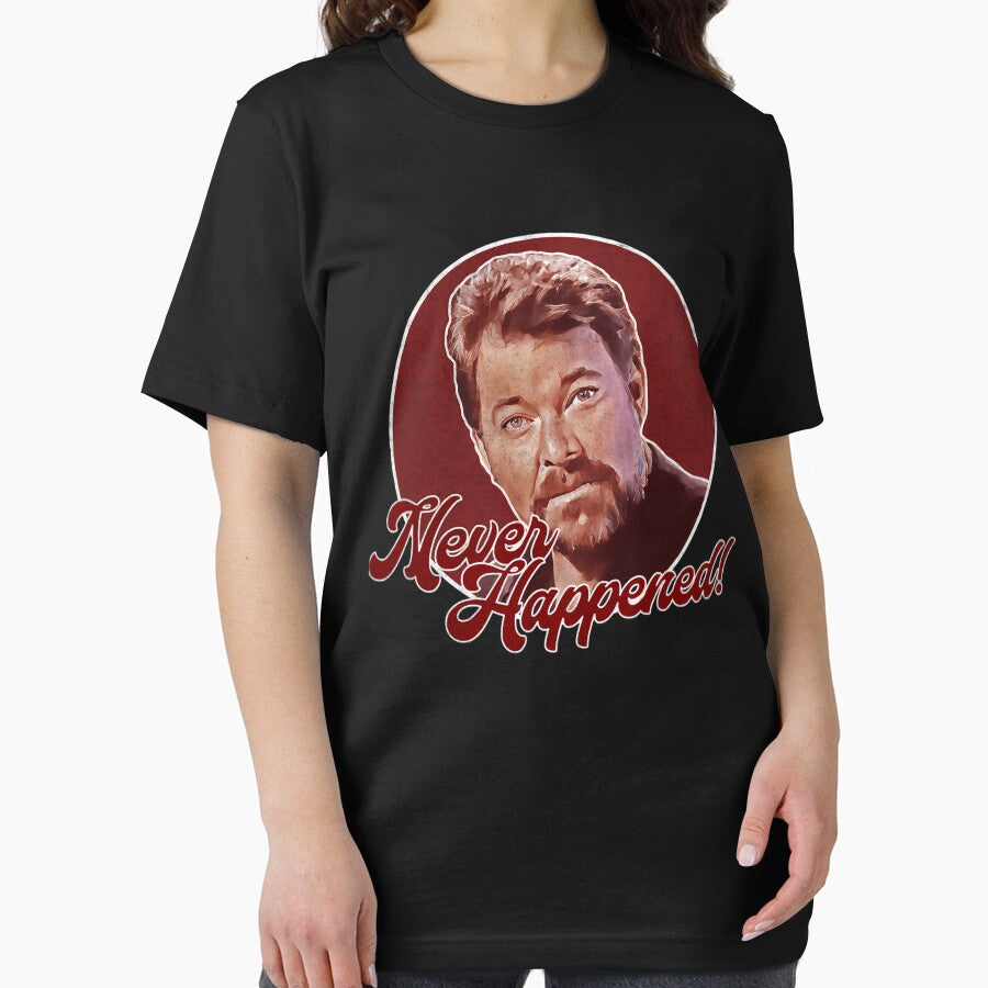 Beyond Belief Frakes Meme by Lorispitalli4