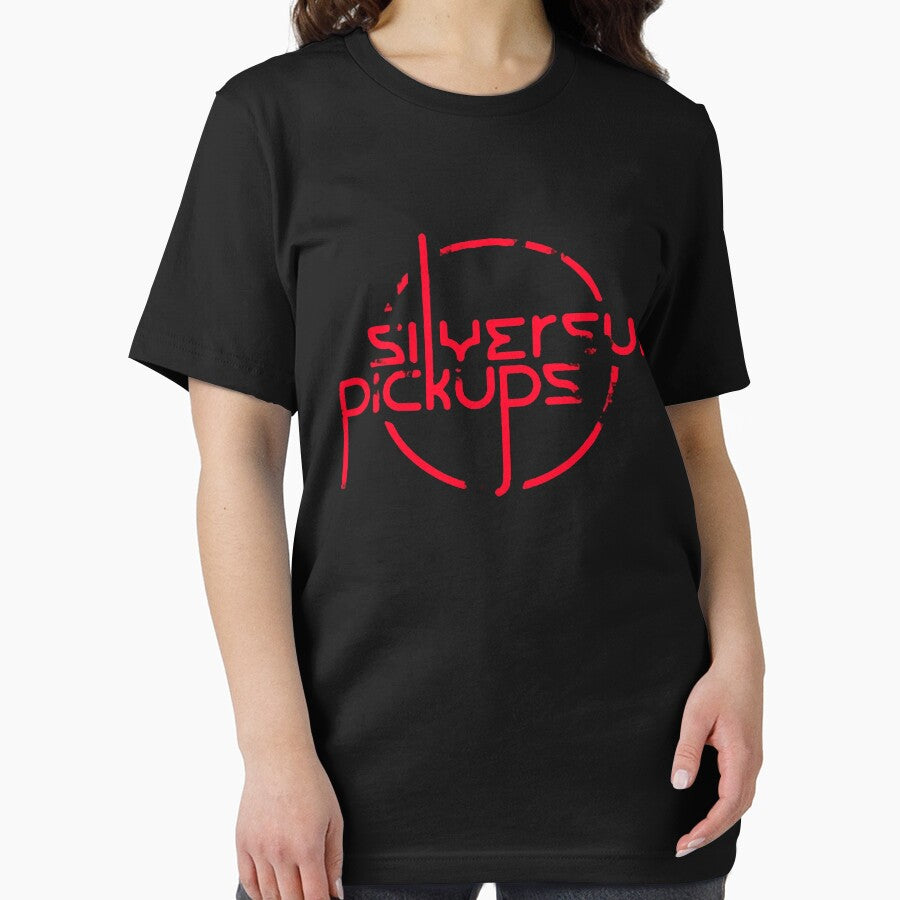 silversun pickups by AudricMajory
