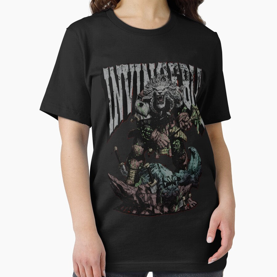 Battle Beast by Maxwell