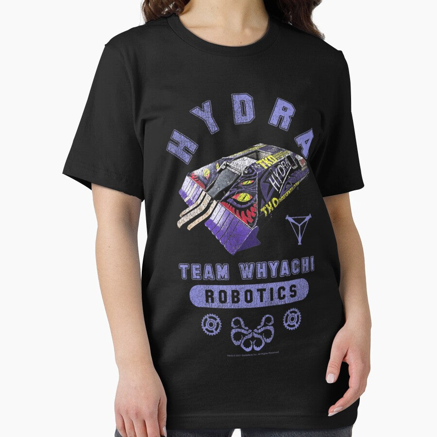 Battlebot Robots Robotics Bots Battlebots Logo Battlebots Design Battlebots Discount Battlebots Dreses| Perfect Gift by raphanita