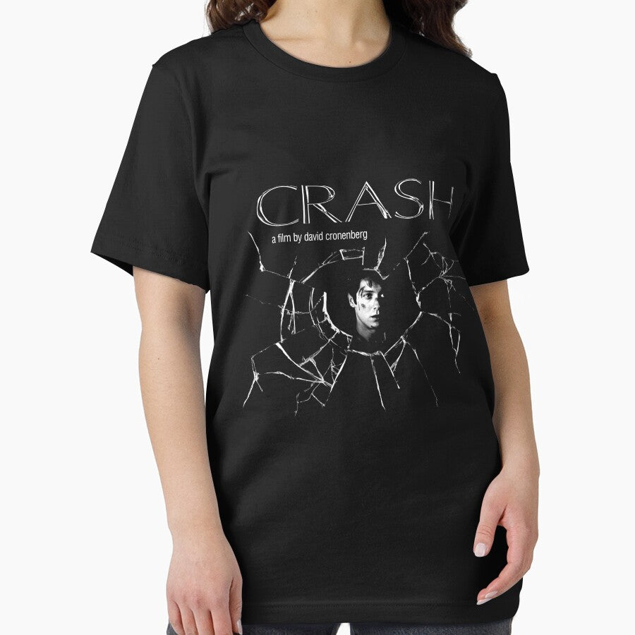 crash 1996 david cronenberg james spader film by cyrenast