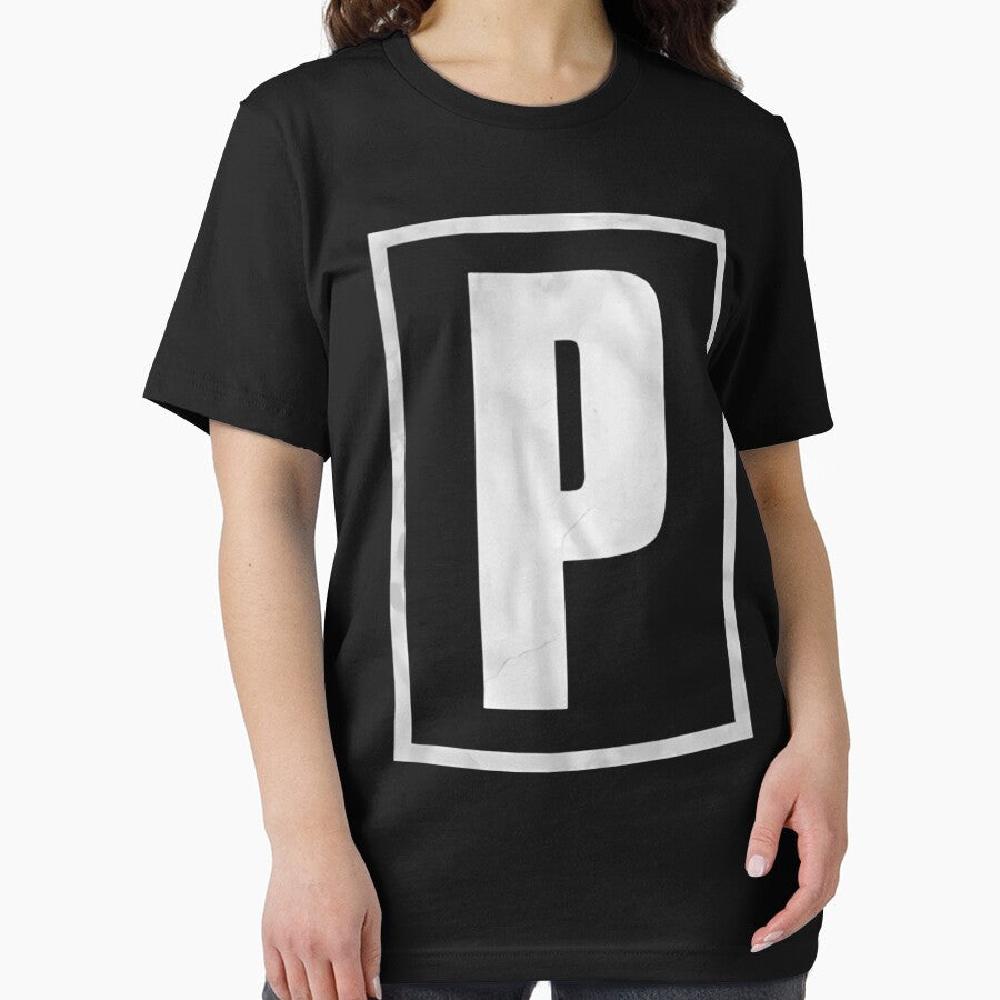 Portishead logo by MOCSHOPGB