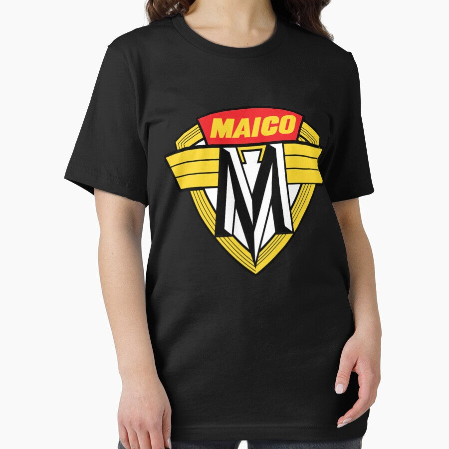 Maico by AraHand