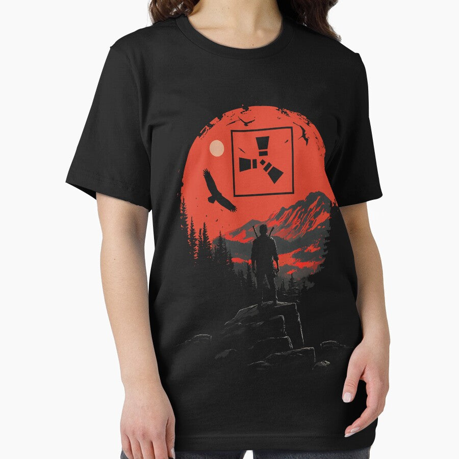 Survive by Quoteez