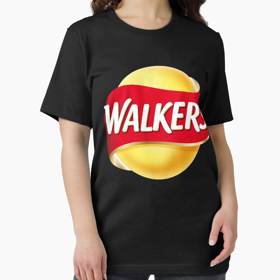 Walkers For Fans by LondaMattie