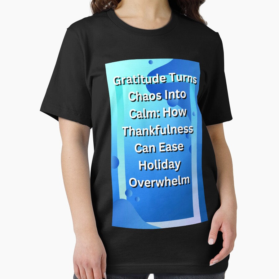 Copy of "Slow moments hold the most meaning." by CUTESTUFFnow