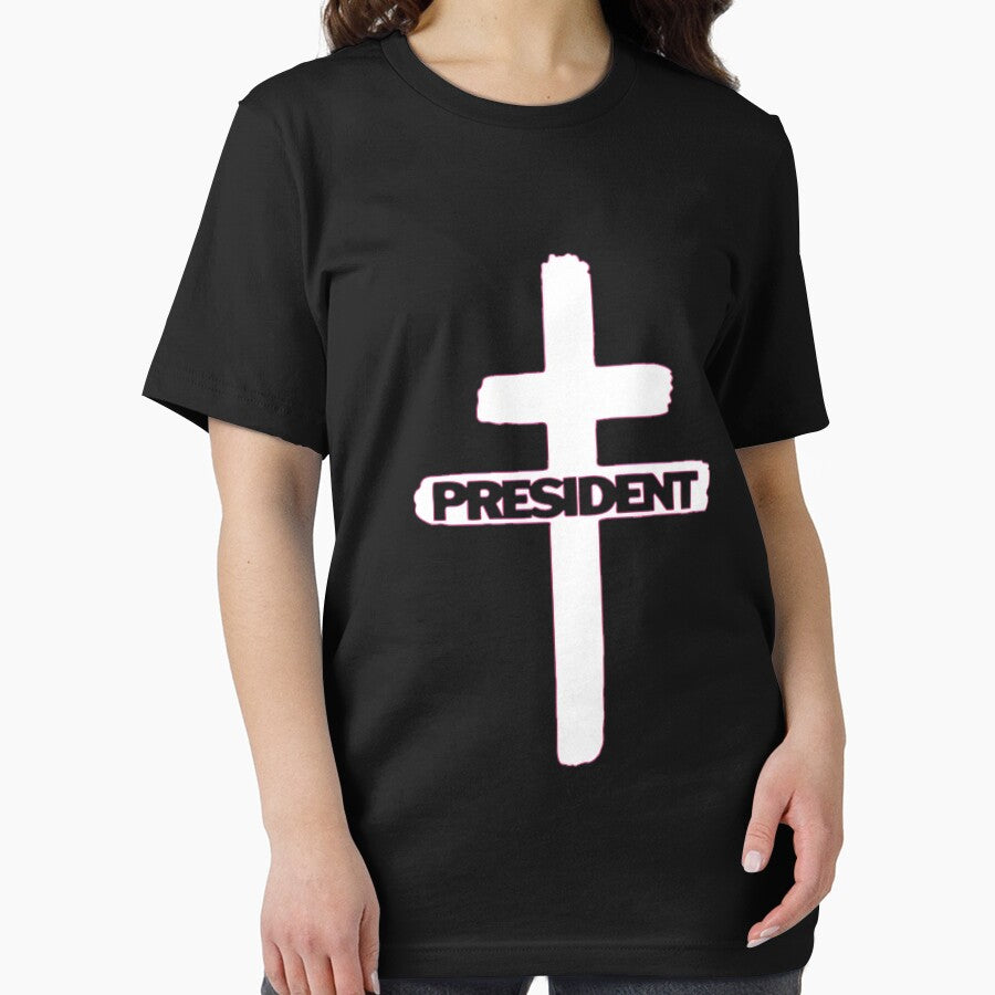 Presidents The Band by amol9999