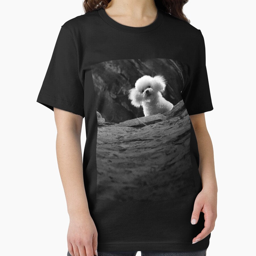 THE SILENCE OF THE LAMBS DOG PRECIOUS Meme by AtanacioBridget