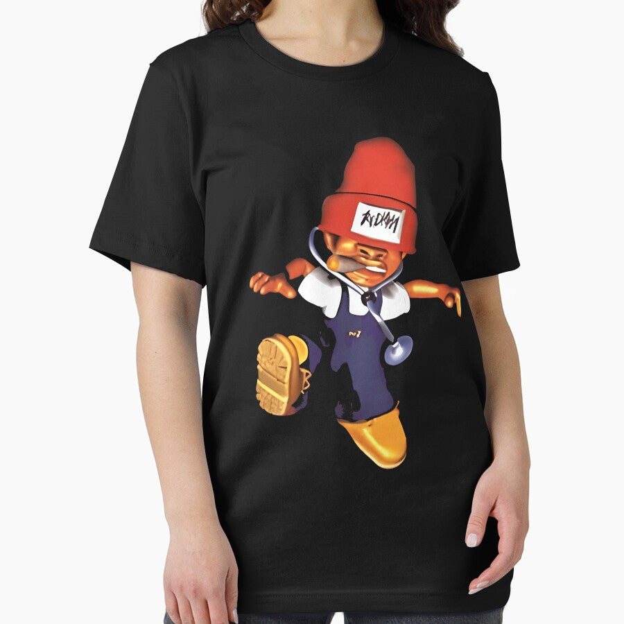 Redman Meme by Kanddystu