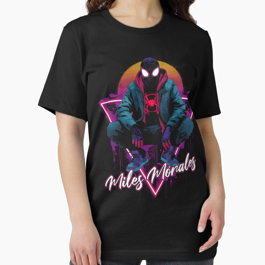 Vaporwave Swing by Quoteez