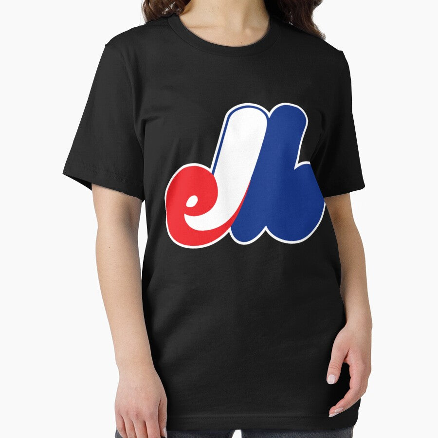Expos by LincolnJenkins