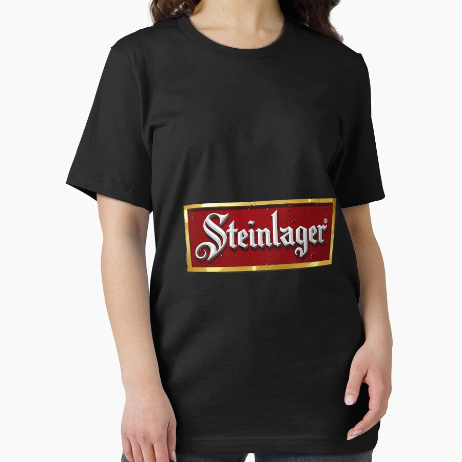 Steinlager by Riva Begum