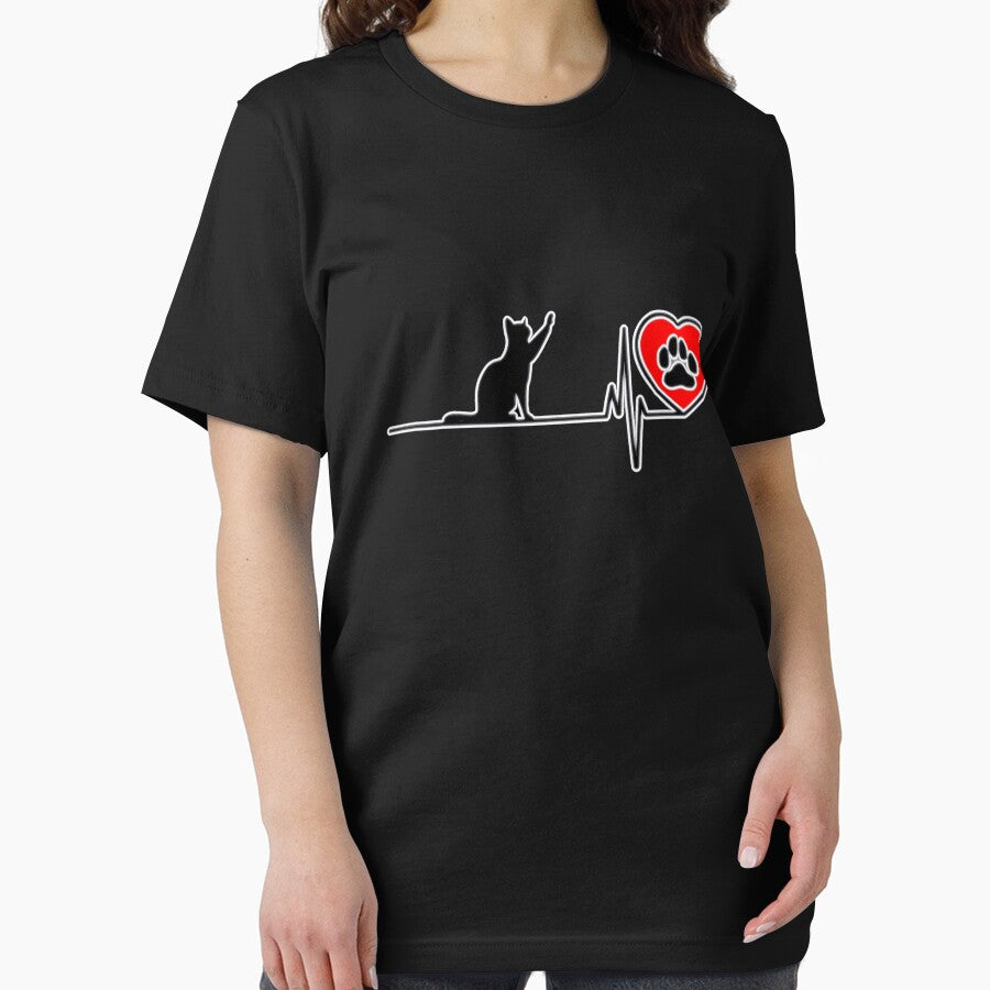 I love cats by umfhn