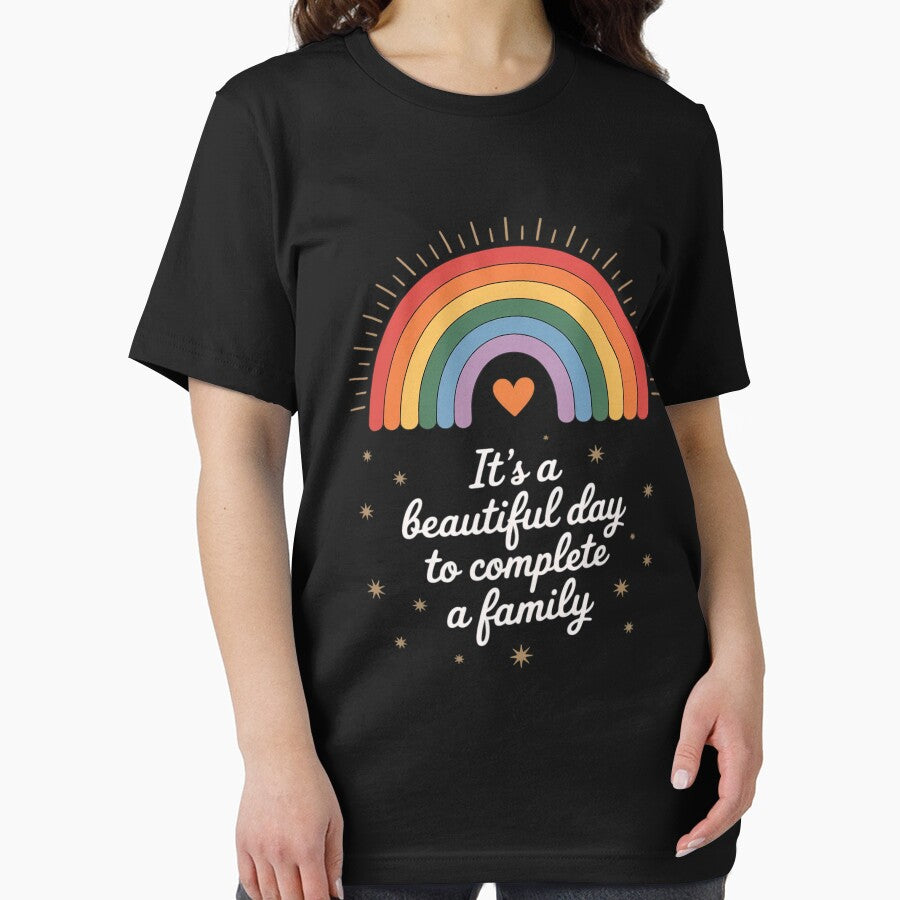 Adoption Adoptive Parents family Completion by August4Laughs25