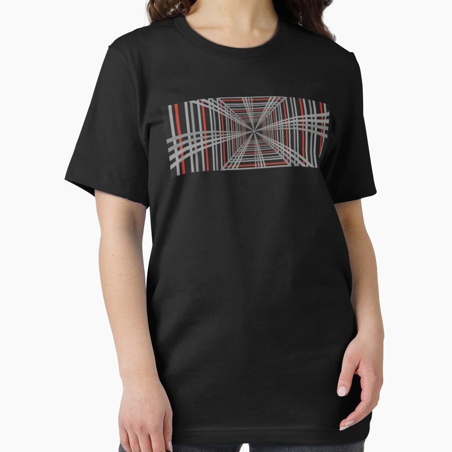 Tesla Plaid Artwork by Happy-Ai