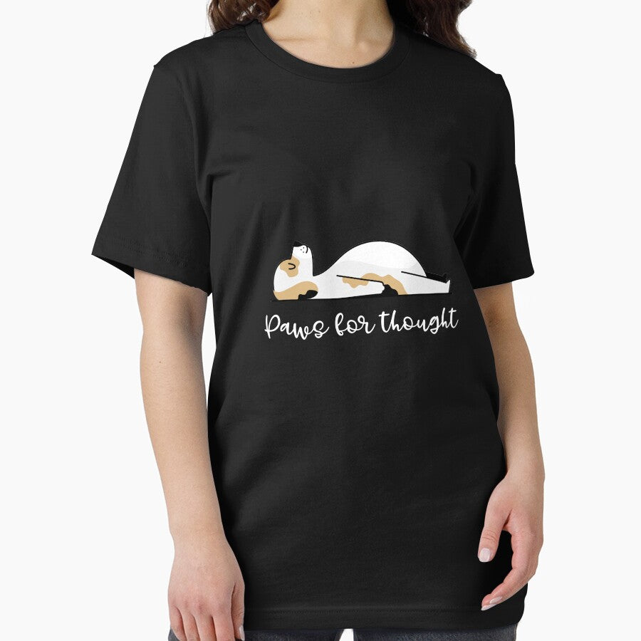 Funny Dog Lover and Yoga Meditiation Namaste Gift Design by LGamble12345
