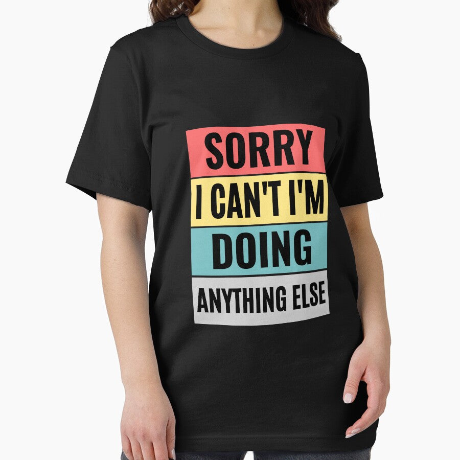 Sorry I can't, I'm doing anything else by megahamdesigns