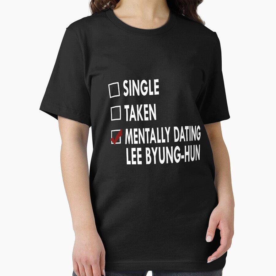 Dating Lee Byung-hun byung hun by Sasya