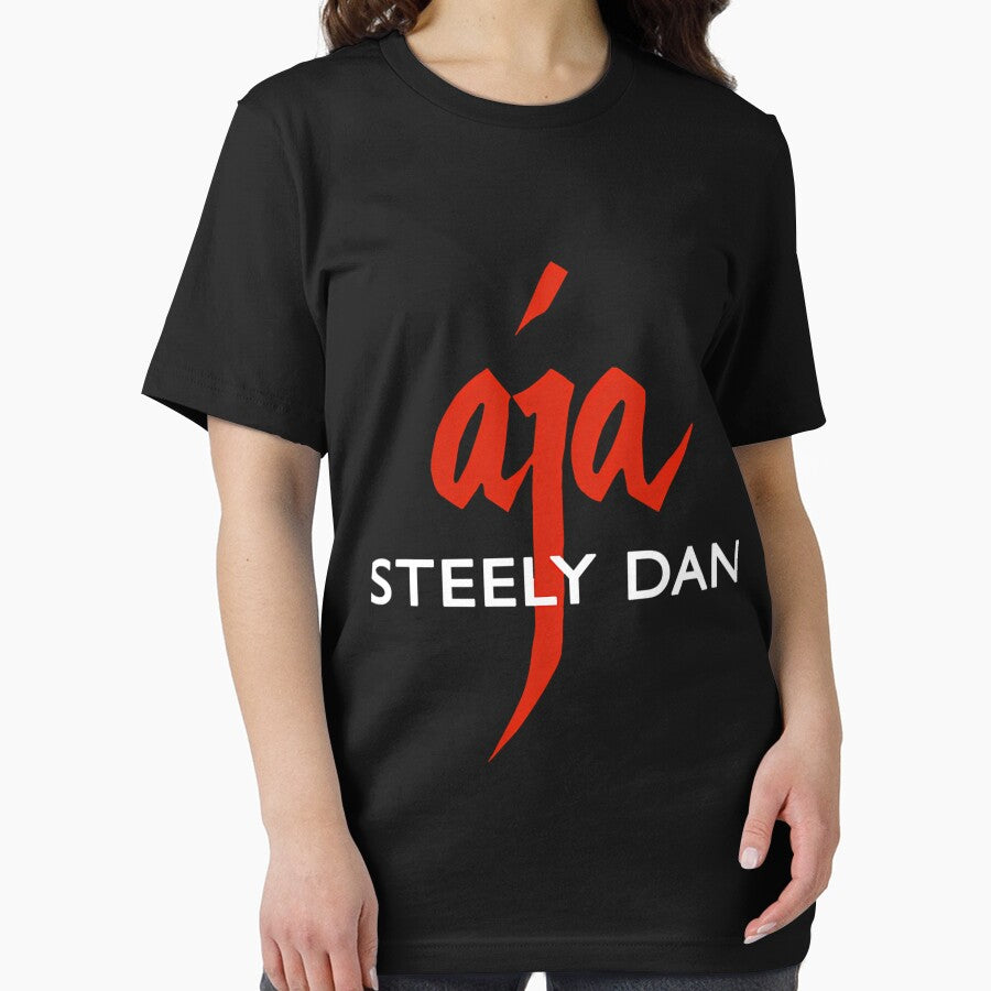 Steely Vintage - Steely Tour 2023 by NoseDillon