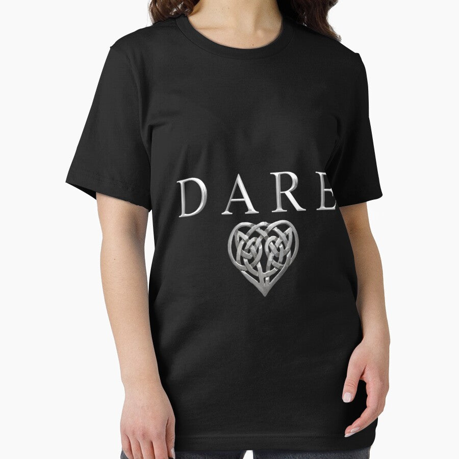 The Dare Band by suvo2021