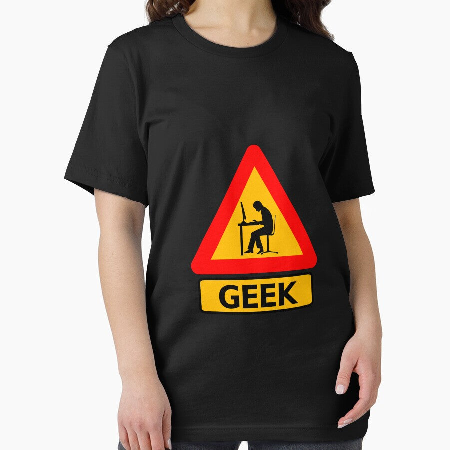 Geek sign by Md1982