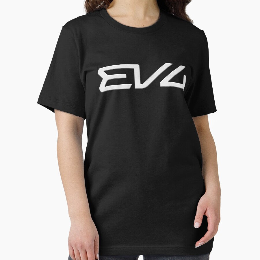 EV4 Emblem by cooldesigns2022