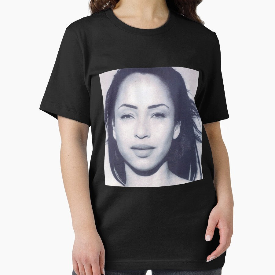 SADE by Montoya8551