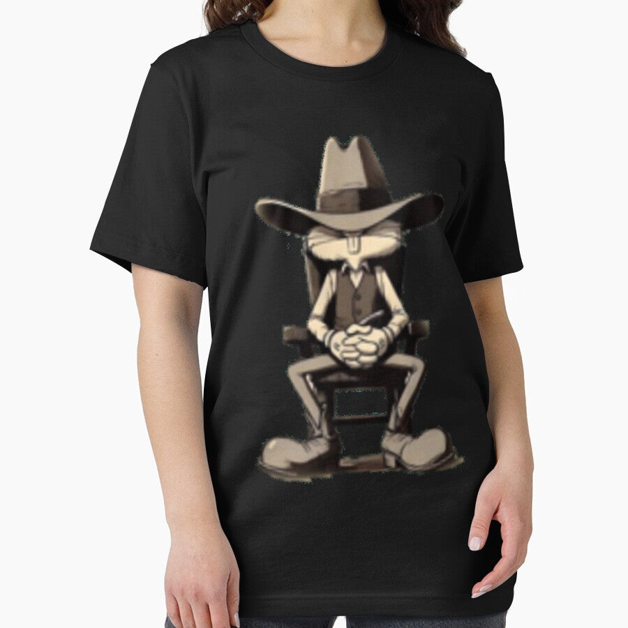 Bugs Bunny Active by lmimsshop