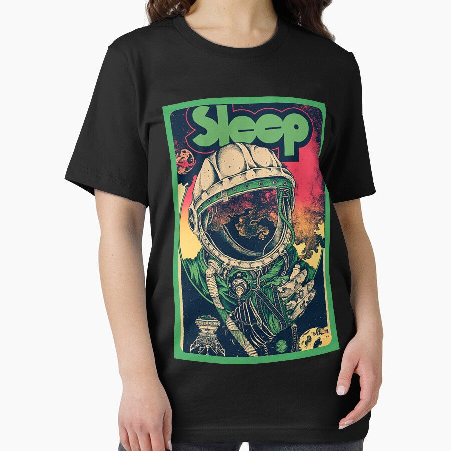 Sleep Band by nonotee4609